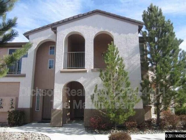 Foto del edificio - 6280 Ingleston Dr