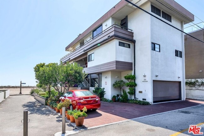 Building Photo - 1 Westwind St