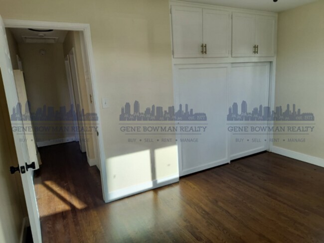 Building Photo - Fully Remodeled Home for Rent in the Heart of Chula Vista