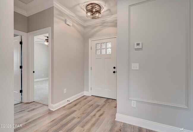 Foto del edificio - 4447 Huckleberry Ln