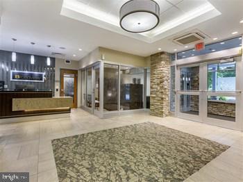 Foto del edificio - 105 E 39th St