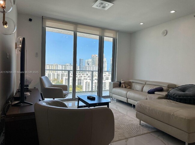 Building Photo - 330 Sunny Isles Blvd