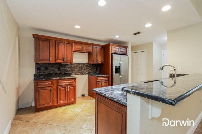 Foto del edificio - 9656 Horizon Dr