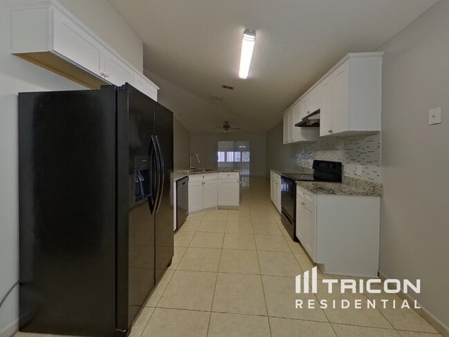 Foto del edificio - 2632 Quail Pond Way