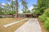Foto principal - 2334 Ranchland Dr