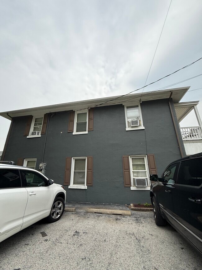 3Q4A5996 - 111 Ewing St