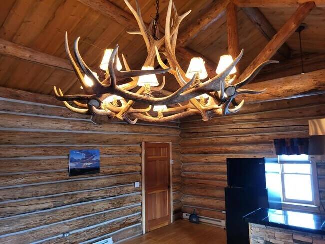 Foto del edificio - 15201 Co Rd 306