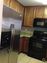 Building Photo - 145 W El Norte Pkwy