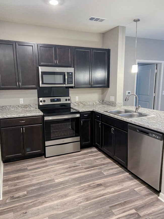 Promenade - Apartments in Beaumont, TX | Apartments.com