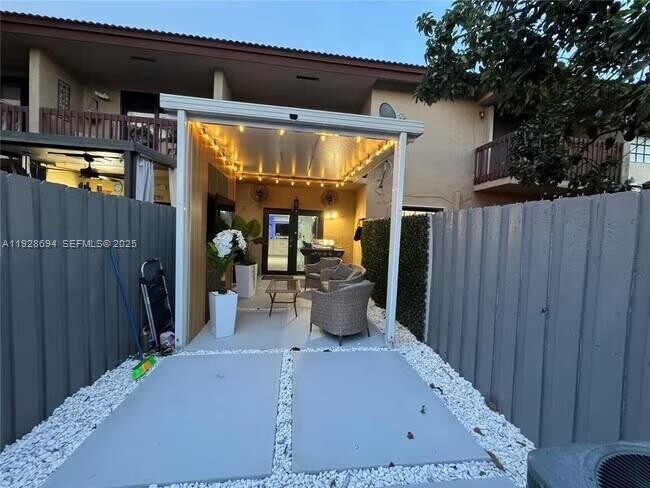 Foto del edificio - 13308 SW 60th Terrace