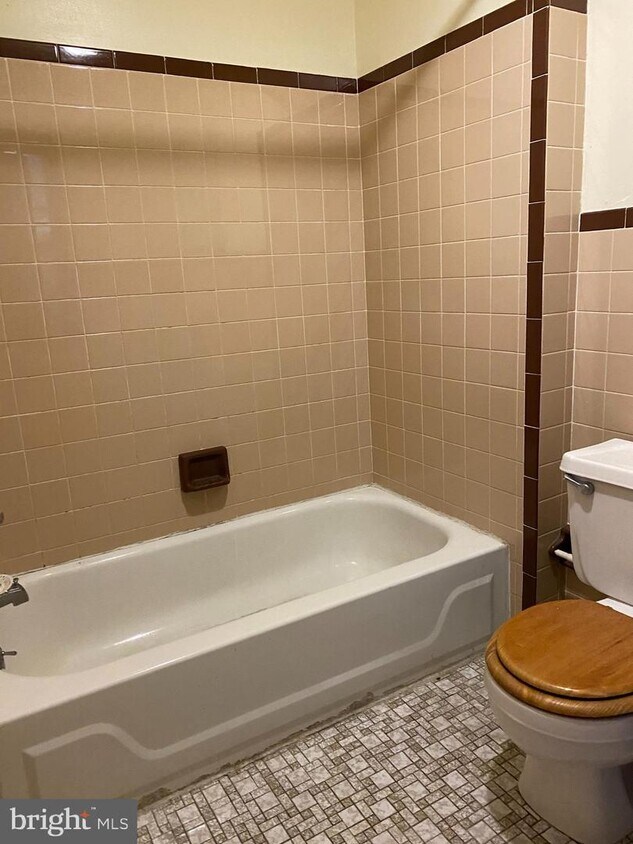 Foto del edificio - 1248 S 10th St