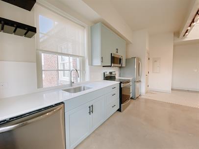 Foto principal - Sunbeam Home