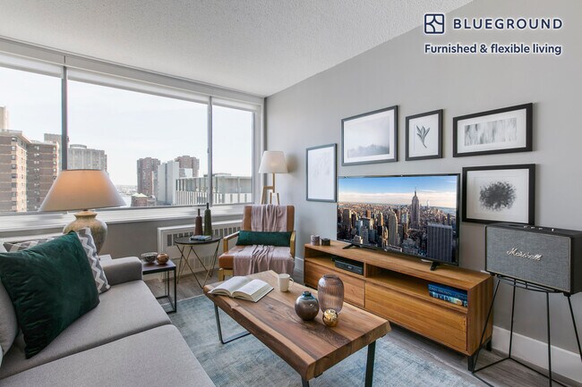 Foto del edificio - 480 2nd Ave