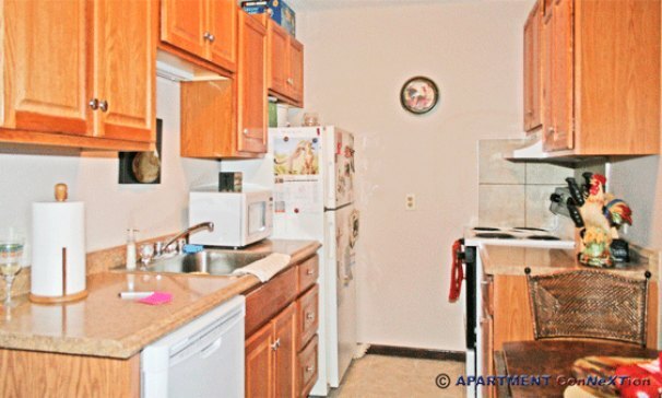 Foto del edificio - 919 Johnson St