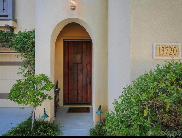 Foto del edificio - 13720 Rosecroft Way