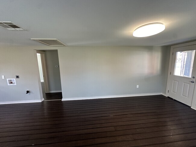 Foto del edificio - 836 Stewart St