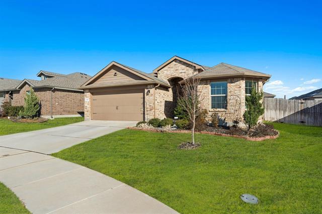 Building Photo - 421 Houndstooth Dr