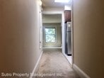 Primary Photo - 1445 Eddy St