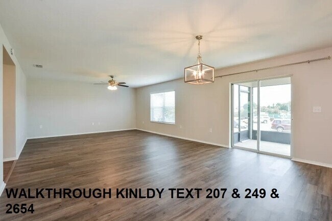 Foto del edificio - 13509 Laranja St