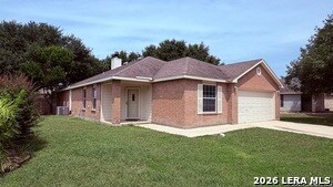 Building Photo - 16511 Clydesdale Run