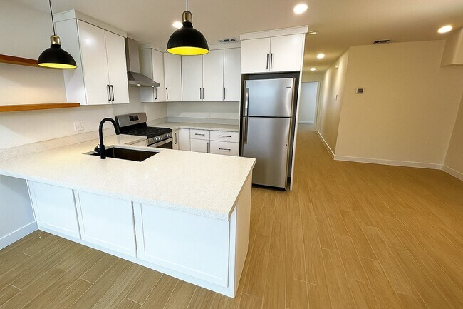 Foto del edificio - 2010 E Kearney St