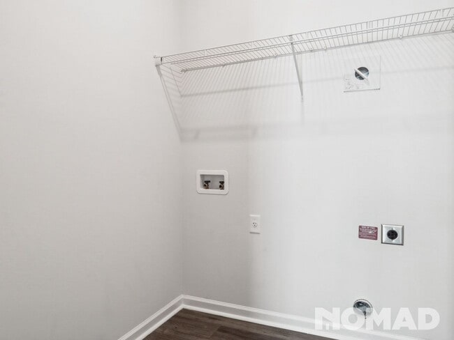 Foto del edificio - 3 Bedroom Single Family Home in Hinesville
