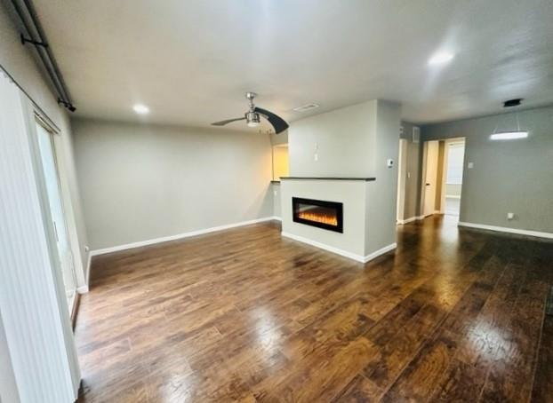 Foto del edificio - 6630 Eastridge Dr