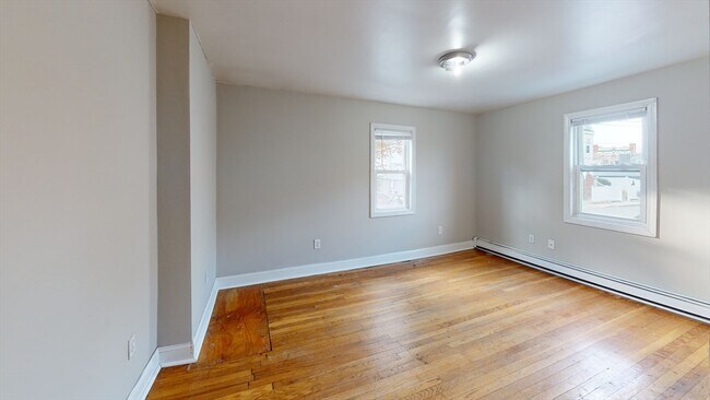 Foto del edificio - 22-24 Kelley Ct