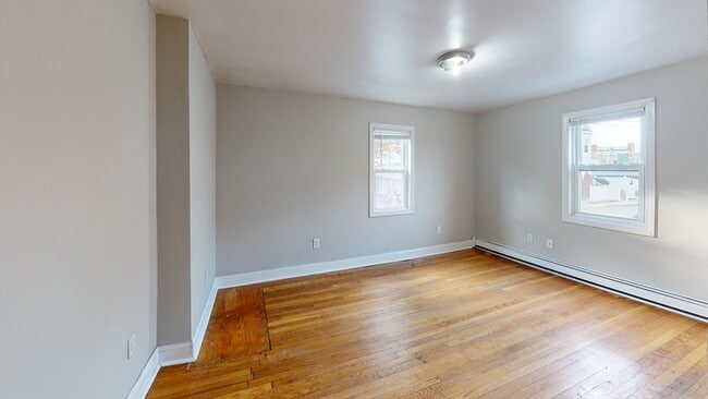 Building Photo - 22-24 Kelley Ct