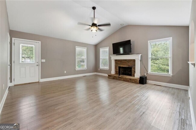 Building Photo - 58 Arabian Ct