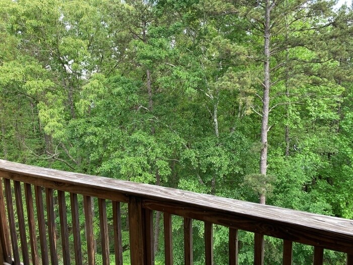 433 Lookover Dr Unit 433, Anderson, SC 29621 Condo for Rent in