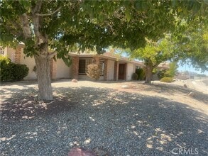 Building Photo - 26682 Mainsail Ln