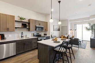 Building Photo - Belterra