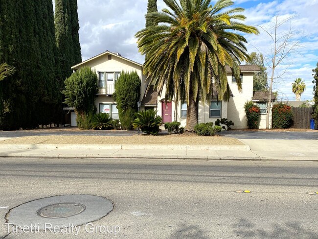 Building Photo - 3 br, 2 bath House - 201 E Alexander Ave.