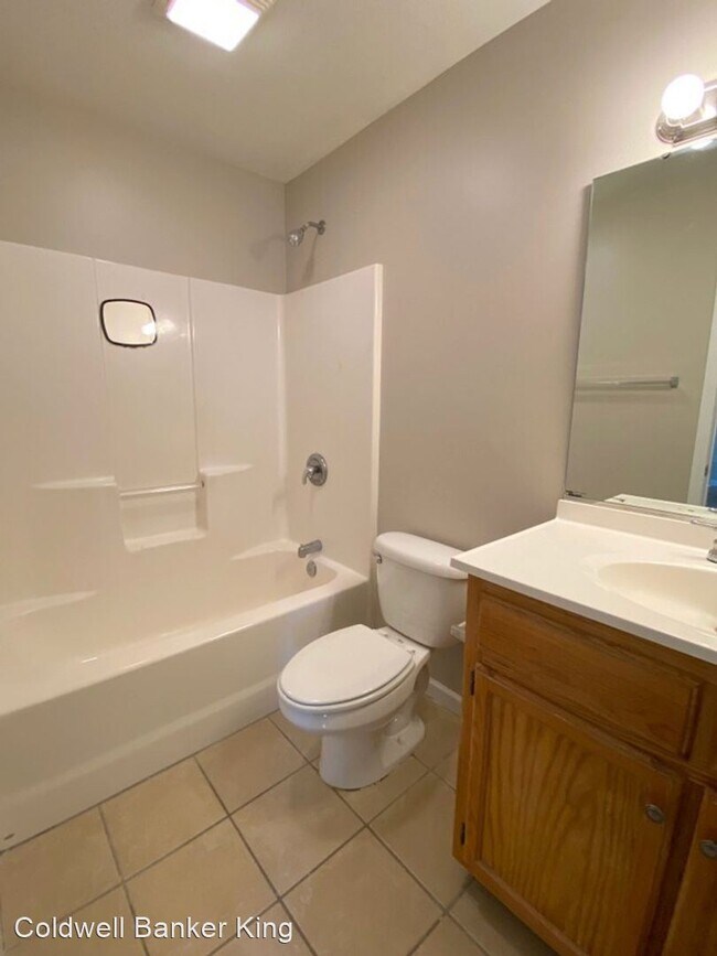 Foto del edificio - 2 br, 2 bath House - 26 Triple H Drive  A