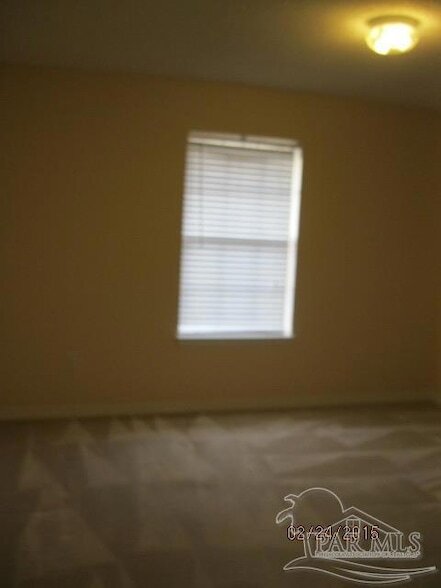 Foto del edificio - 4203 Frasier Ln