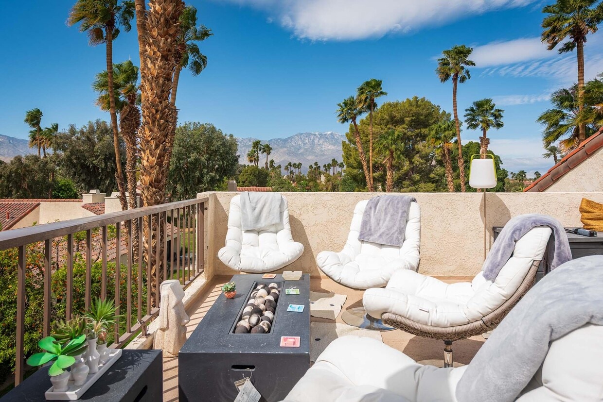 Foto principal - 406 Forest Hills Dr