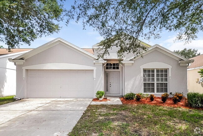 Building Photo - 10532 Walker Vista Dr