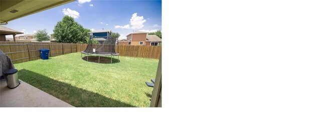 Building Photo - 11308 Malta Drive