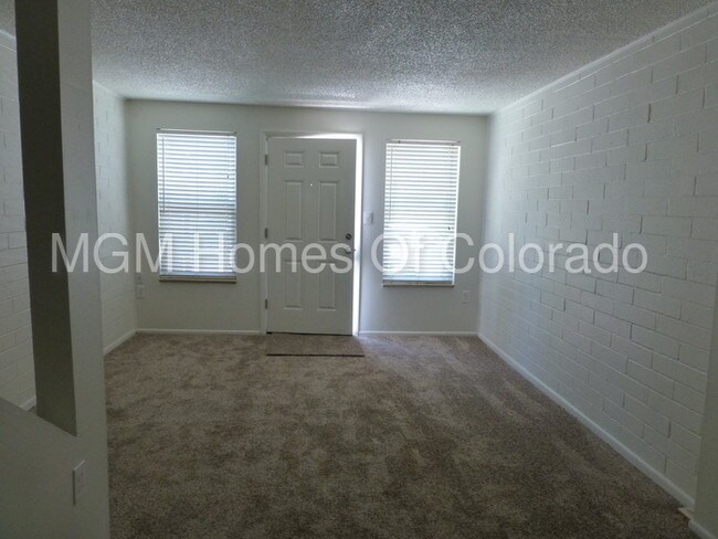 Building Photo - 6550 W 14th Ave