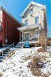 Primary Photo - 2353 Stratford Ave