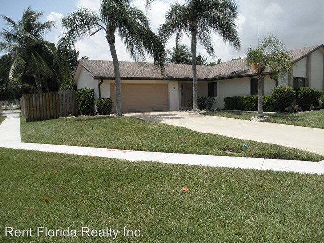 Building Photo - 3 br, 2 bath House - 93 Las Brisas