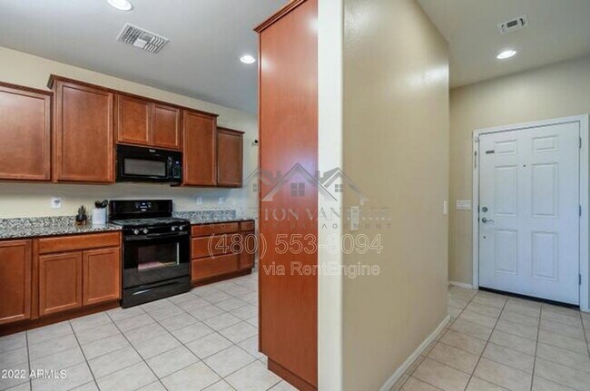 Foto del edificio - 5614 W Montebello Way