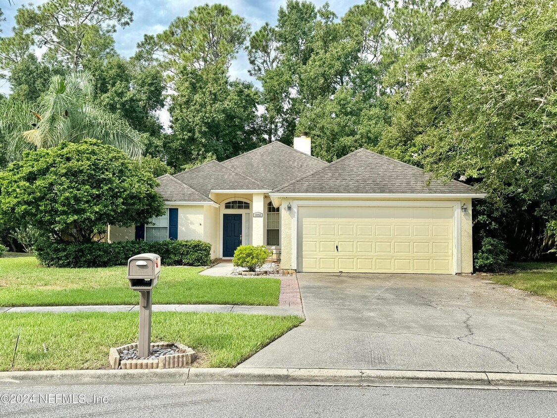 Primary Photo - 12952 Summerwind Ln