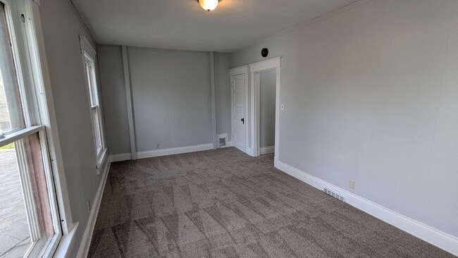 Foto del edificio - 61 6th St SE