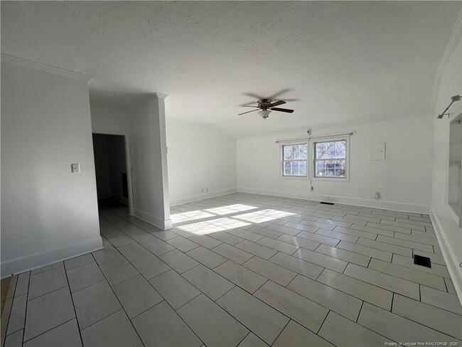 Foto del edificio - 1443 Strickland Bridge Rd