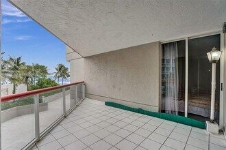 Building Photo - 6767 Collins Ave