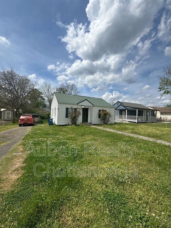 Photo - 505 Flegal Ave House