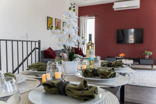 Foto del edificio - 3987 Dalton Ave