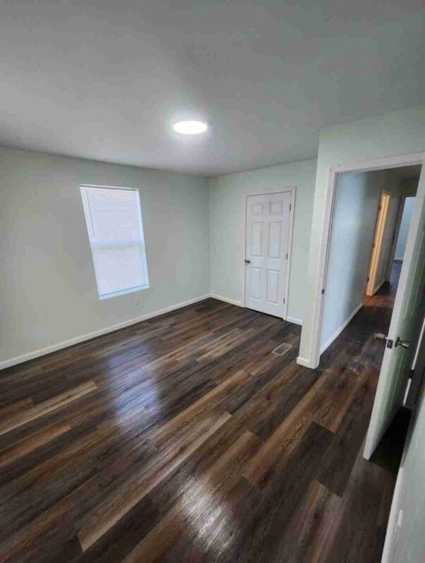 200 North West End Boulevard, Cape Girardeau, MO 63701 House Rental